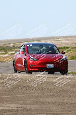 media/Mar-01-2025-Speed Ventures (Sat) [[3556983a2b]]/TC B/Session 3 (Sunset)/